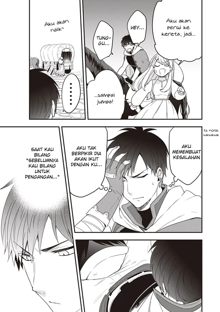 image-komik-the-banished-villainess-living-the-leisurely-life-of-a-nun-making-revolutionary-church-food-chapter-05.5-4/10