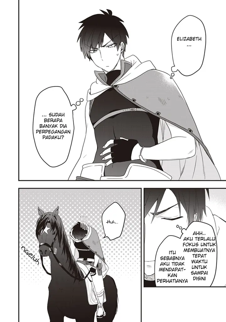 image-komik-the-banished-villainess-living-the-leisurely-life-of-a-nun-making-revolutionary-church-food-chapter-05.5-5/10