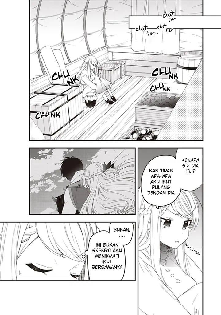 image-komik-the-banished-villainess-living-the-leisurely-life-of-a-nun-making-revolutionary-church-food-chapter-05.5-6/10