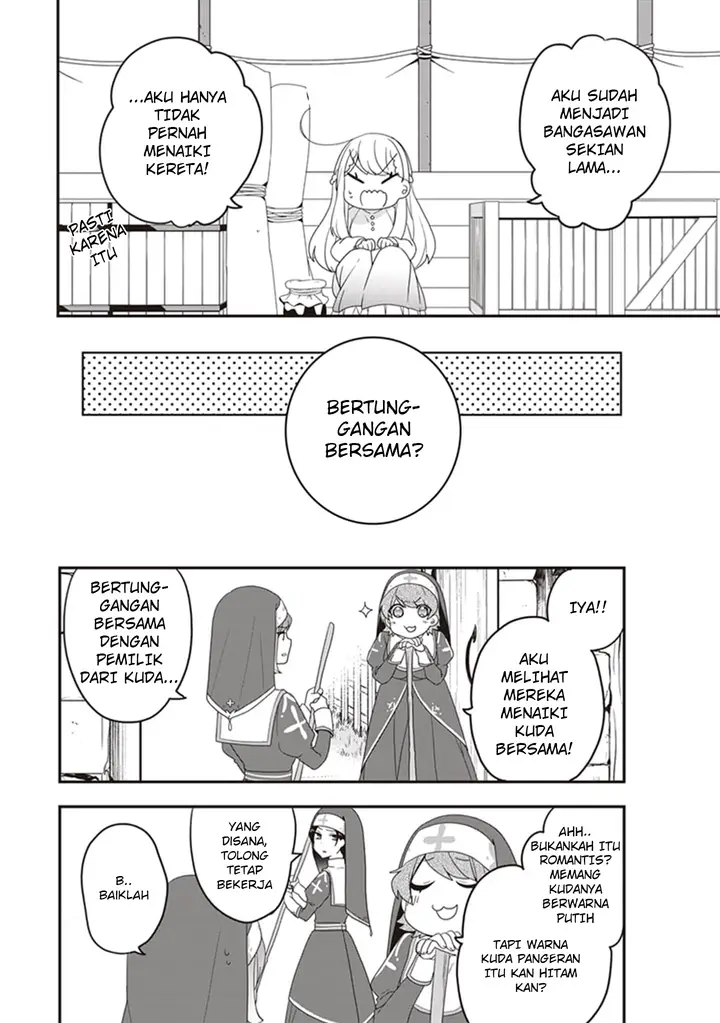 image-komik-the-banished-villainess-living-the-leisurely-life-of-a-nun-making-revolutionary-church-food-chapter-05.5-7/10
