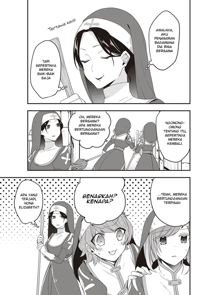 image-komik-the-banished-villainess-living-the-leisurely-life-of-a-nun-making-revolutionary-church-food-chapter-05.5-8/10
