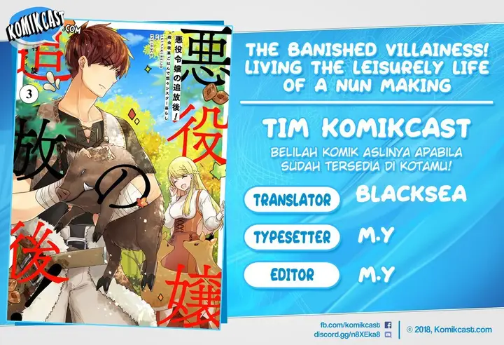 image-komik-the-banished-villainess-living-the-leisurely-life-of-a-nun-making-revolutionary-church-food-chapter-10-0/35