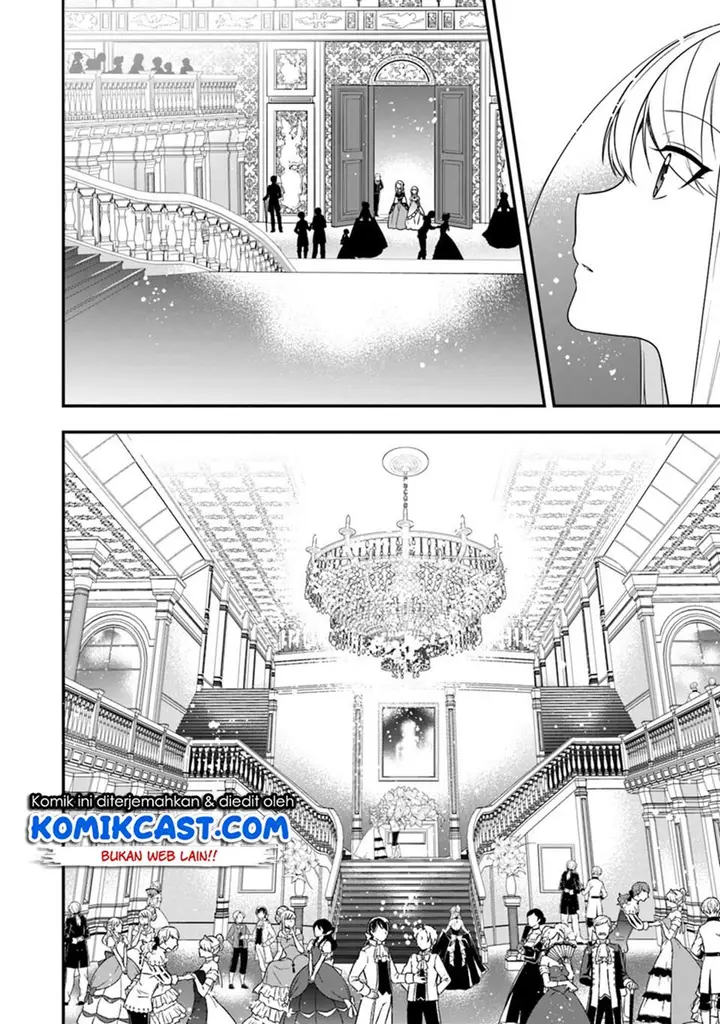image-komik-the-banished-villainess-living-the-leisurely-life-of-a-nun-making-revolutionary-church-food-chapter-10-2/35