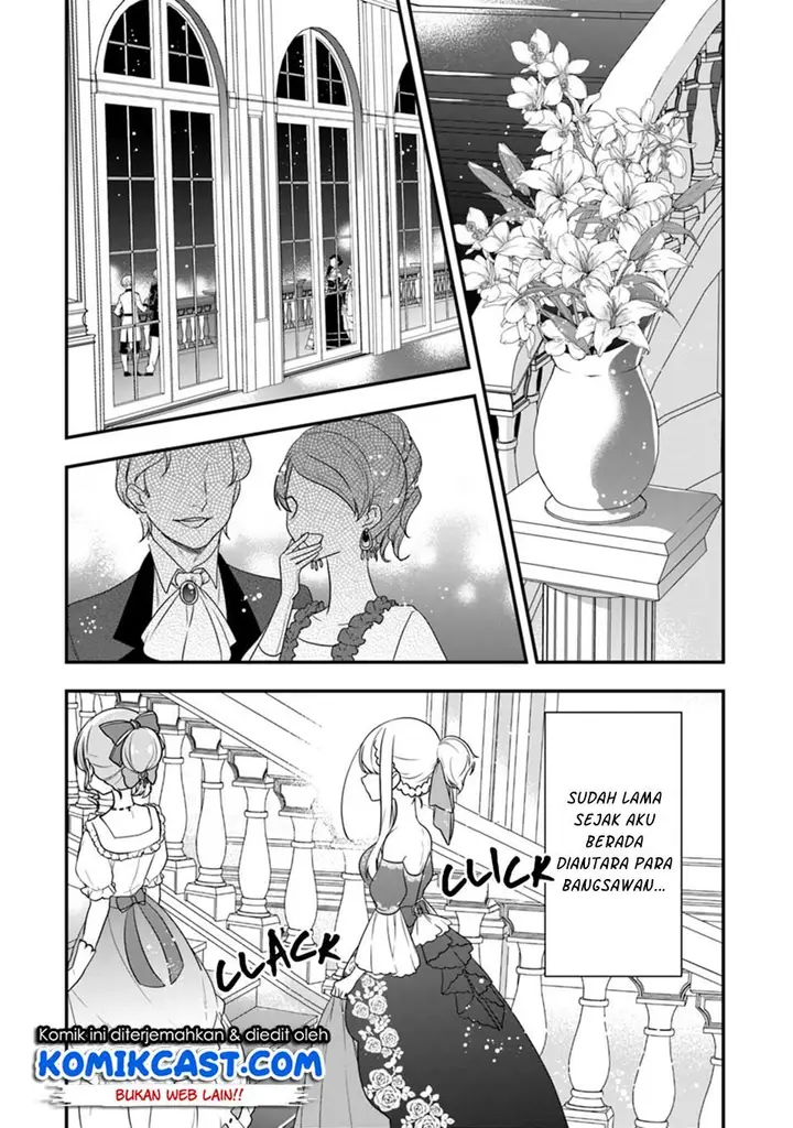 image-komik-the-banished-villainess-living-the-leisurely-life-of-a-nun-making-revolutionary-church-food-chapter-10-3/35