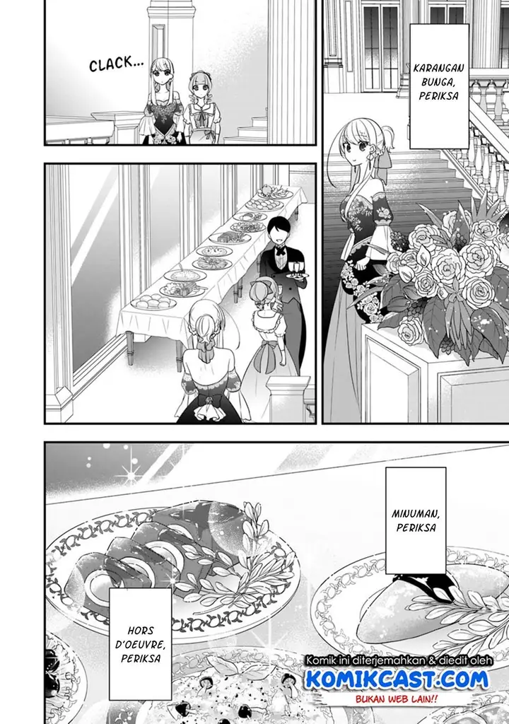image-komik-the-banished-villainess-living-the-leisurely-life-of-a-nun-making-revolutionary-church-food-chapter-10-4/35