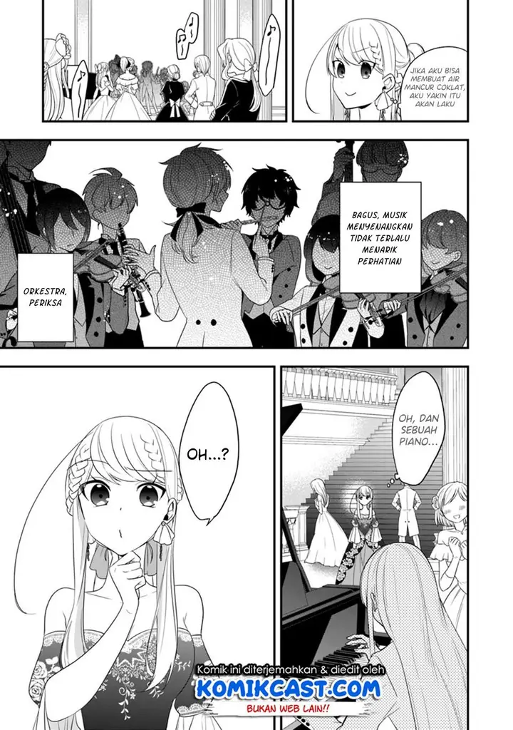 image-komik-the-banished-villainess-living-the-leisurely-life-of-a-nun-making-revolutionary-church-food-chapter-10-5/35