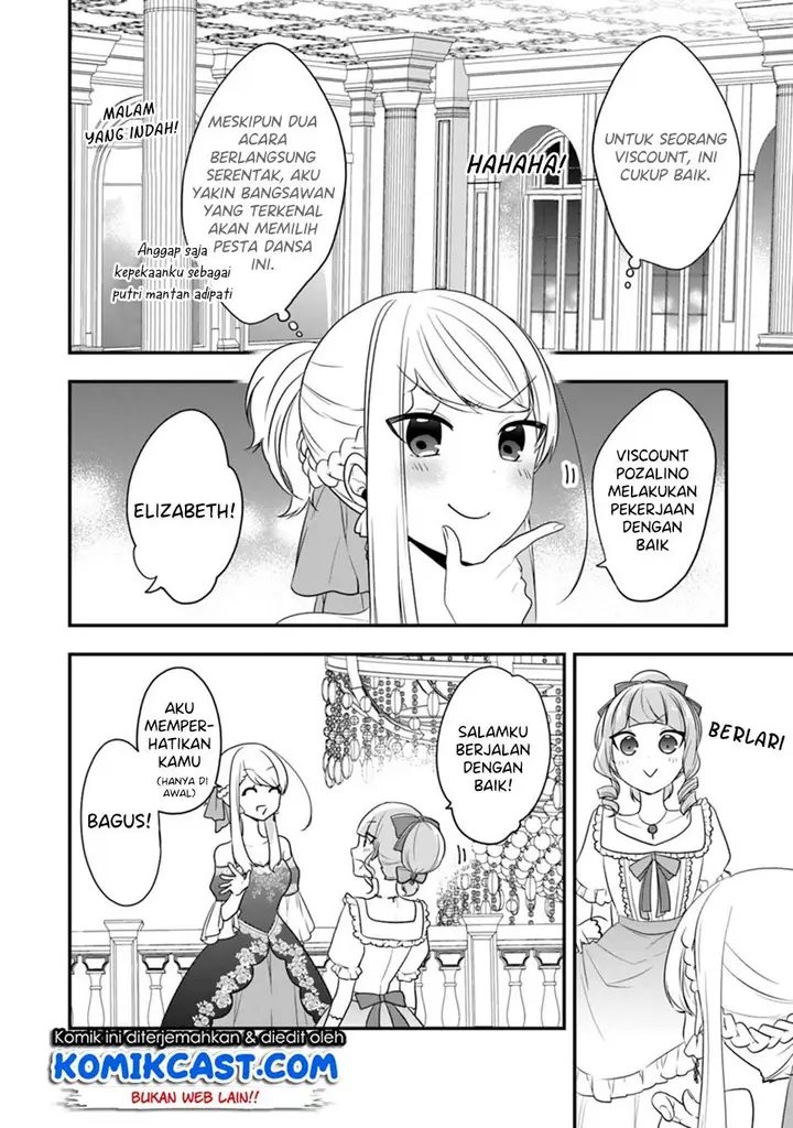 image-komik-the-banished-villainess-living-the-leisurely-life-of-a-nun-making-revolutionary-church-food-chapter-10-6/35