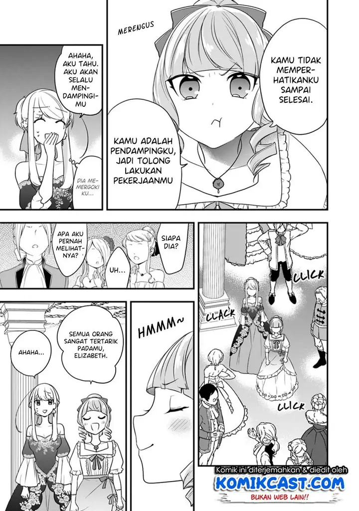 image-komik-the-banished-villainess-living-the-leisurely-life-of-a-nun-making-revolutionary-church-food-chapter-10-7/35