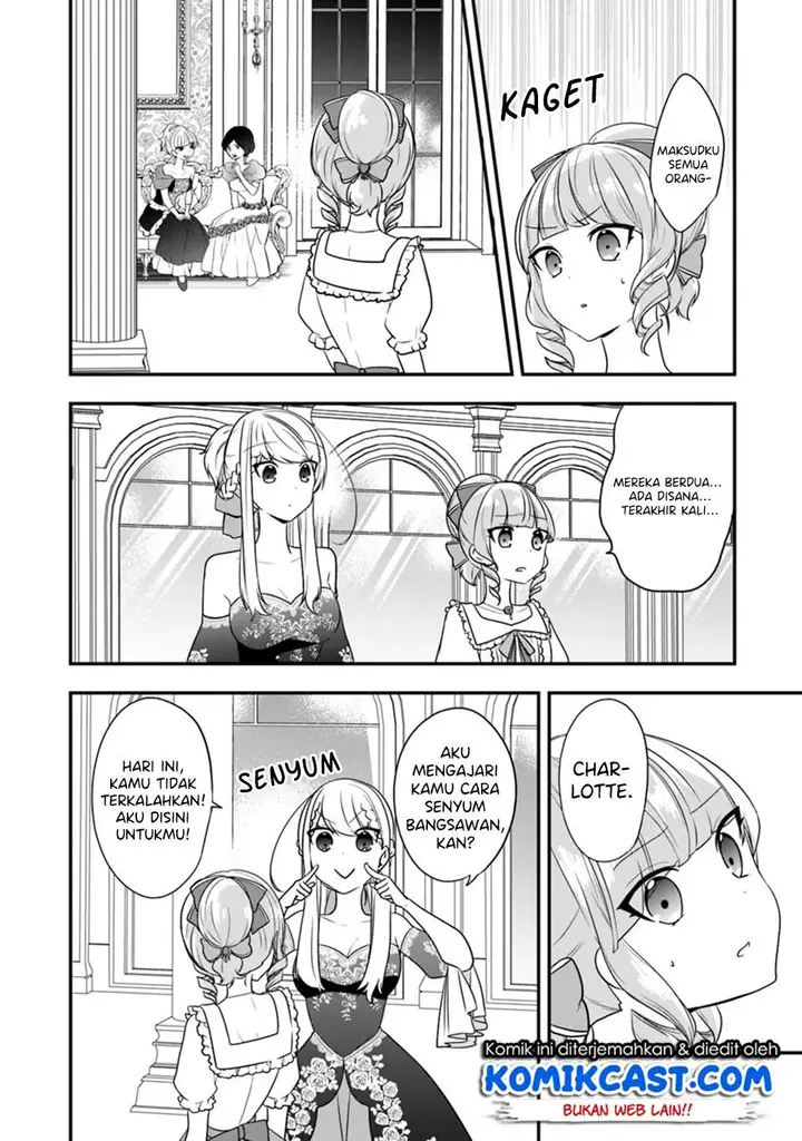 image-komik-the-banished-villainess-living-the-leisurely-life-of-a-nun-making-revolutionary-church-food-chapter-10-8/35
