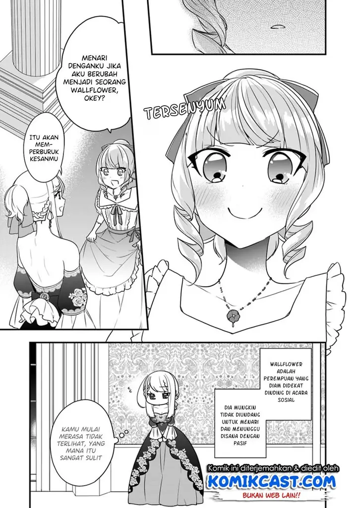 image-komik-the-banished-villainess-living-the-leisurely-life-of-a-nun-making-revolutionary-church-food-chapter-10-9/35