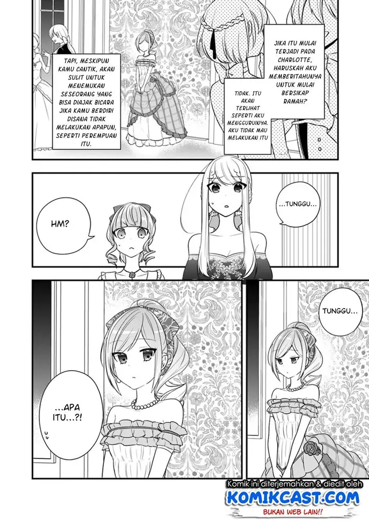 image-komik-the-banished-villainess-living-the-leisurely-life-of-a-nun-making-revolutionary-church-food-chapter-10-10/35