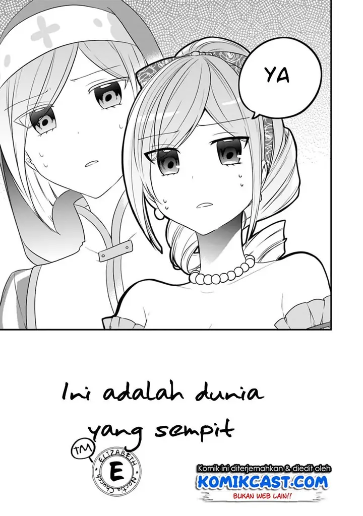 image-komik-the-banished-villainess-living-the-leisurely-life-of-a-nun-making-revolutionary-church-food-chapter-10-11/35