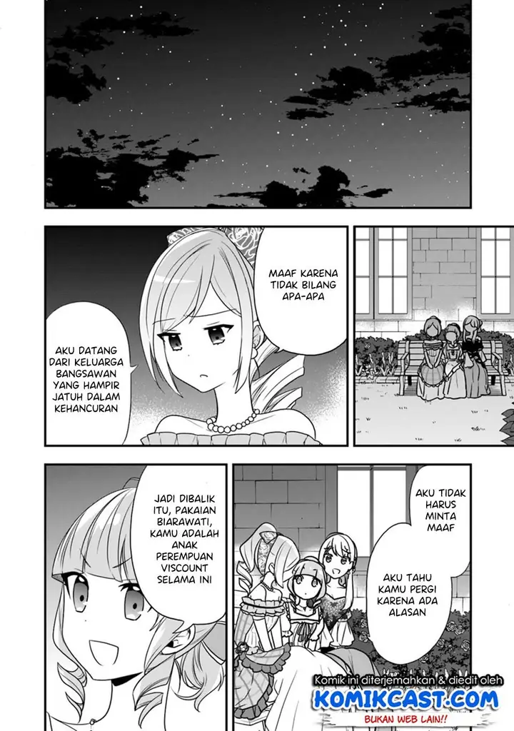 image-komik-the-banished-villainess-living-the-leisurely-life-of-a-nun-making-revolutionary-church-food-chapter-10-12/35
