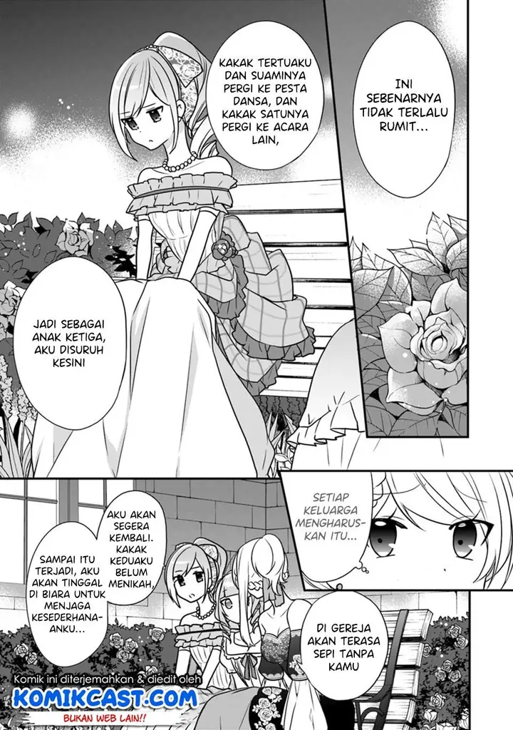 image-komik-the-banished-villainess-living-the-leisurely-life-of-a-nun-making-revolutionary-church-food-chapter-10-13/35