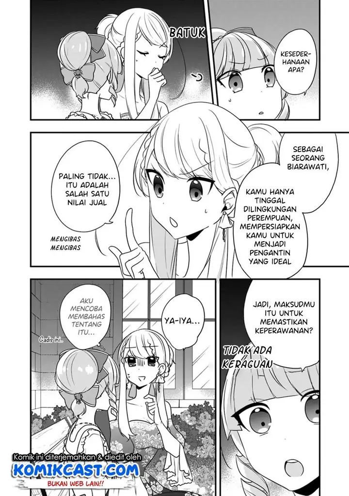 image-komik-the-banished-villainess-living-the-leisurely-life-of-a-nun-making-revolutionary-church-food-chapter-10-14/35