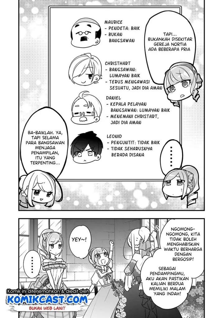 image-komik-the-banished-villainess-living-the-leisurely-life-of-a-nun-making-revolutionary-church-food-chapter-10-15/35