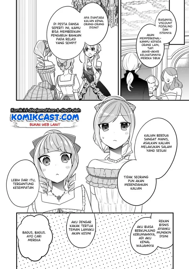 image-komik-the-banished-villainess-living-the-leisurely-life-of-a-nun-making-revolutionary-church-food-chapter-10-16/35