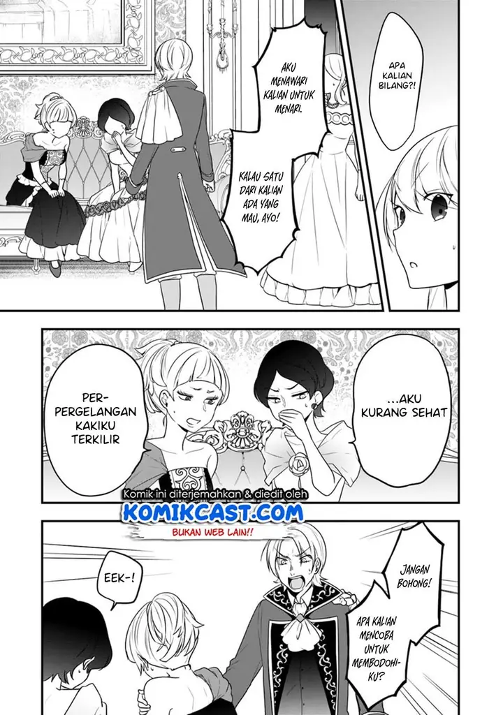 image-komik-the-banished-villainess-living-the-leisurely-life-of-a-nun-making-revolutionary-church-food-chapter-10-17/35
