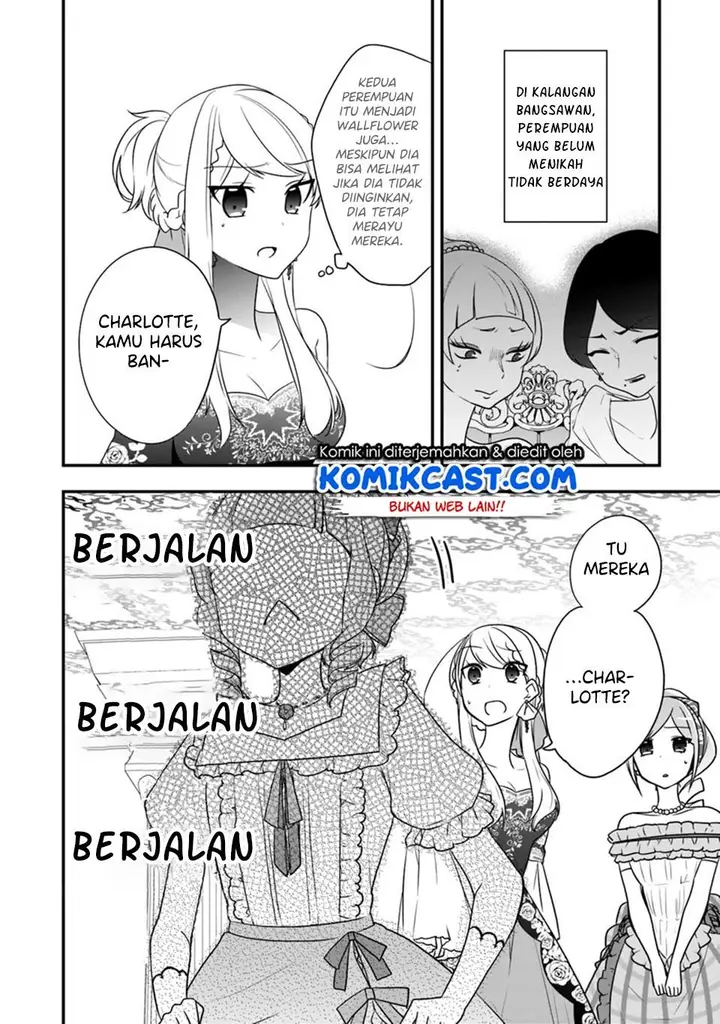 image-komik-the-banished-villainess-living-the-leisurely-life-of-a-nun-making-revolutionary-church-food-chapter-10-18/35
