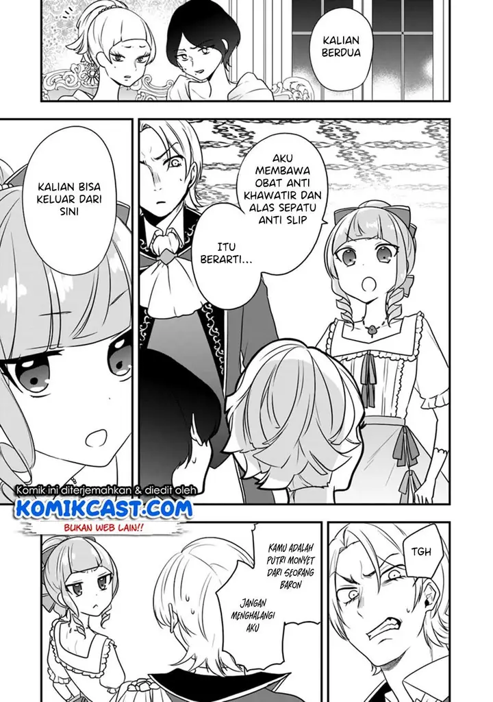 image-komik-the-banished-villainess-living-the-leisurely-life-of-a-nun-making-revolutionary-church-food-chapter-10-19/35