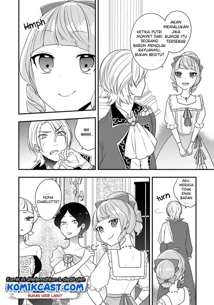 image-komik-the-banished-villainess-living-the-leisurely-life-of-a-nun-making-revolutionary-church-food-chapter-10-20/35