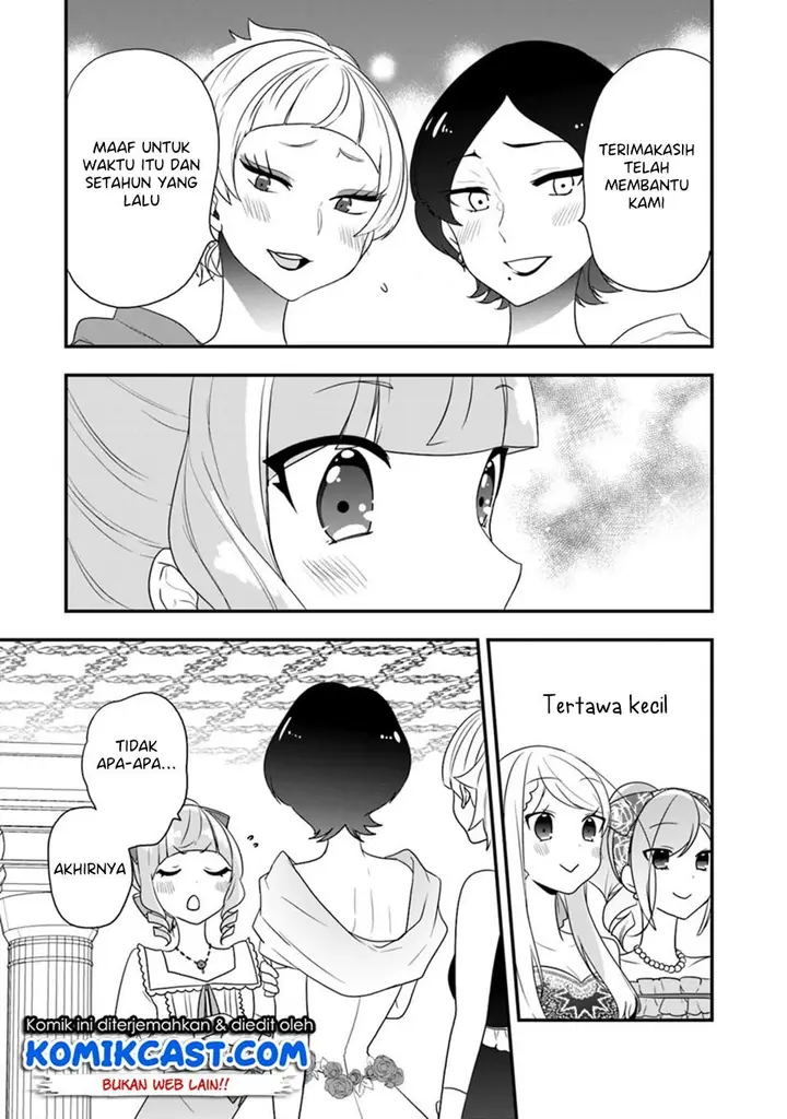 image-komik-the-banished-villainess-living-the-leisurely-life-of-a-nun-making-revolutionary-church-food-chapter-10-21/35