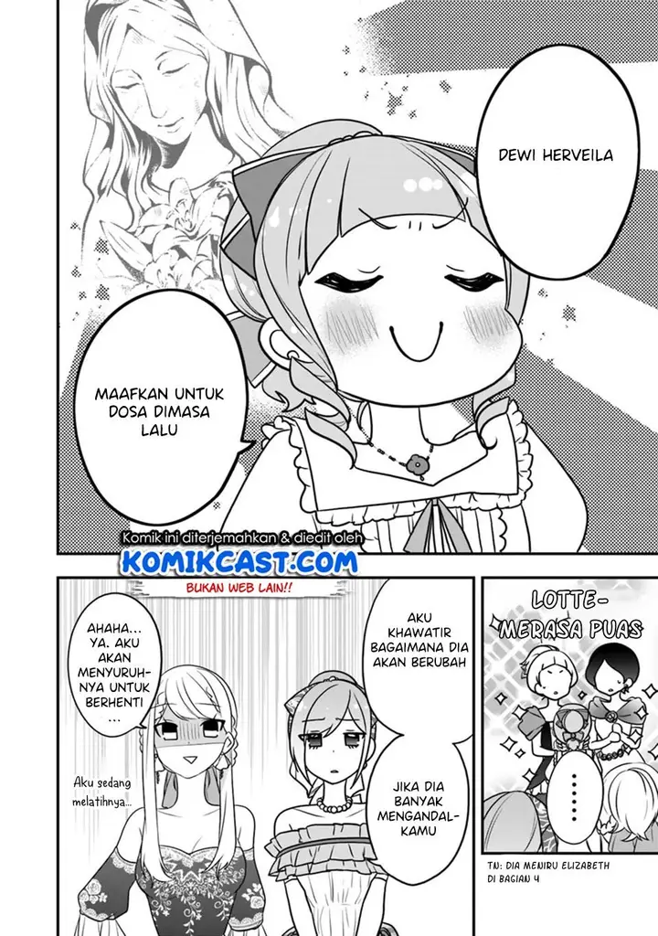 image-komik-the-banished-villainess-living-the-leisurely-life-of-a-nun-making-revolutionary-church-food-chapter-10-22/35