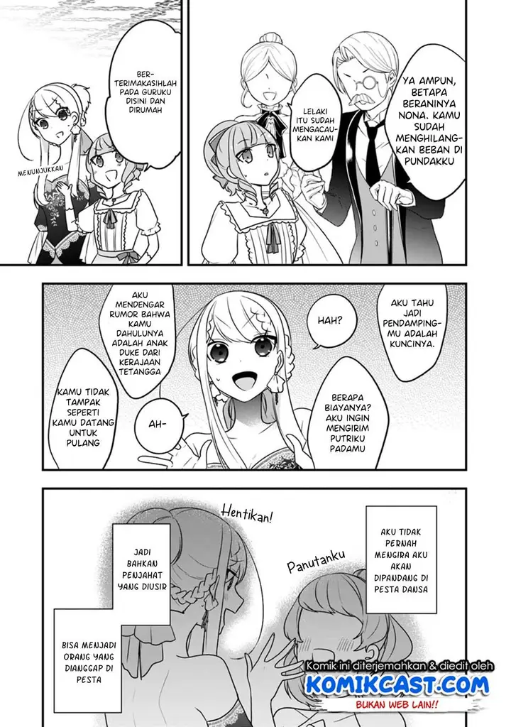 image-komik-the-banished-villainess-living-the-leisurely-life-of-a-nun-making-revolutionary-church-food-chapter-10-23/35