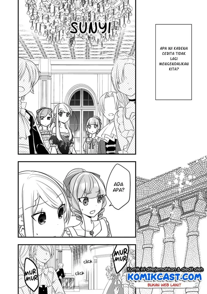 image-komik-the-banished-villainess-living-the-leisurely-life-of-a-nun-making-revolutionary-church-food-chapter-10-24/35