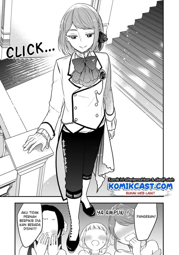 image-komik-the-banished-villainess-living-the-leisurely-life-of-a-nun-making-revolutionary-church-food-chapter-10-25/35
