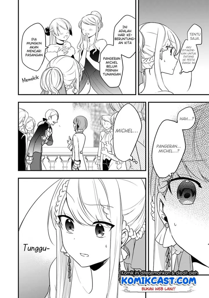 image-komik-the-banished-villainess-living-the-leisurely-life-of-a-nun-making-revolutionary-church-food-chapter-10-26/35