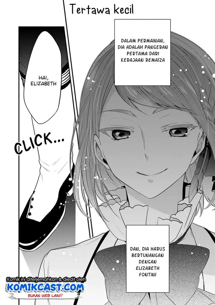 image-komik-the-banished-villainess-living-the-leisurely-life-of-a-nun-making-revolutionary-church-food-chapter-10-28/35