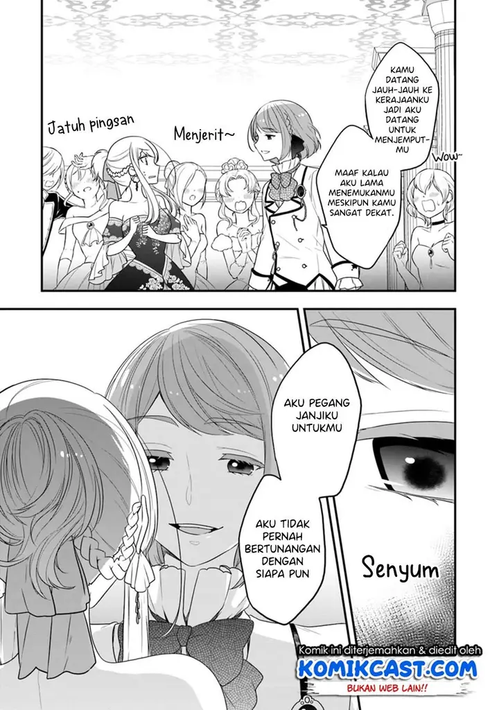 image-komik-the-banished-villainess-living-the-leisurely-life-of-a-nun-making-revolutionary-church-food-chapter-10-29/35