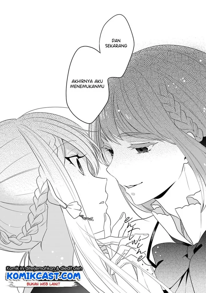 image-komik-the-banished-villainess-living-the-leisurely-life-of-a-nun-making-revolutionary-church-food-chapter-10-30/35