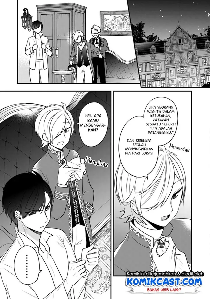 image-komik-the-banished-villainess-living-the-leisurely-life-of-a-nun-making-revolutionary-church-food-chapter-10-31/35