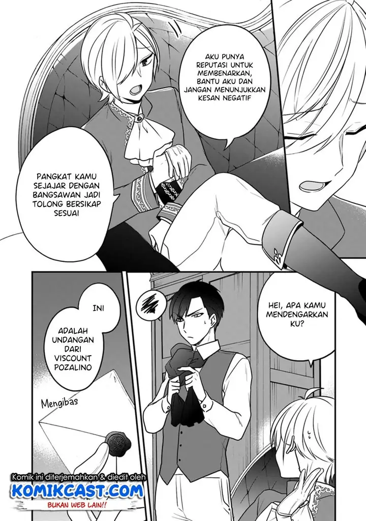 image-komik-the-banished-villainess-living-the-leisurely-life-of-a-nun-making-revolutionary-church-food-chapter-10-32/35