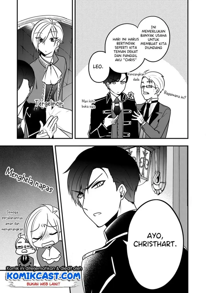 image-komik-the-banished-villainess-living-the-leisurely-life-of-a-nun-making-revolutionary-church-food-chapter-10-33/35