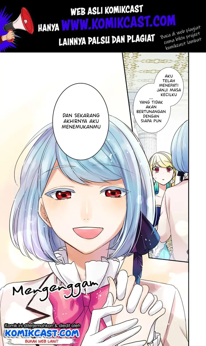 image-komik-the-banished-villainess-living-the-leisurely-life-of-a-nun-making-revolutionary-church-food-chapter-11-1/33