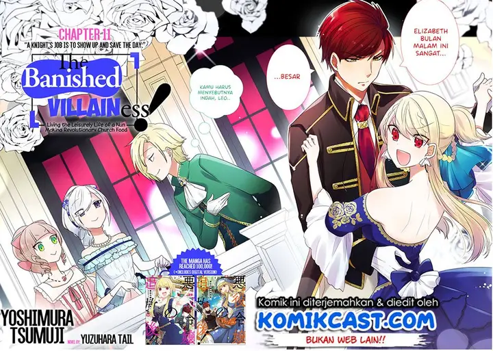 image-komik-the-banished-villainess-living-the-leisurely-life-of-a-nun-making-revolutionary-church-food-chapter-11-2/33