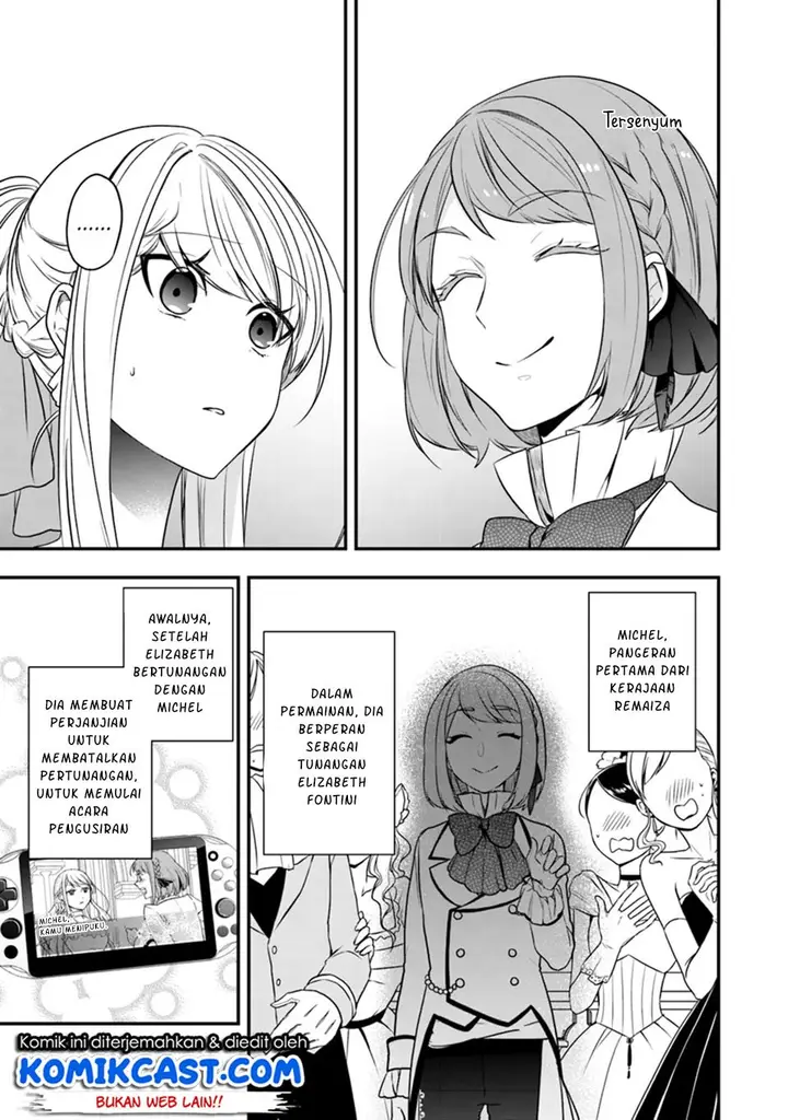 image-komik-the-banished-villainess-living-the-leisurely-life-of-a-nun-making-revolutionary-church-food-chapter-11-4/33