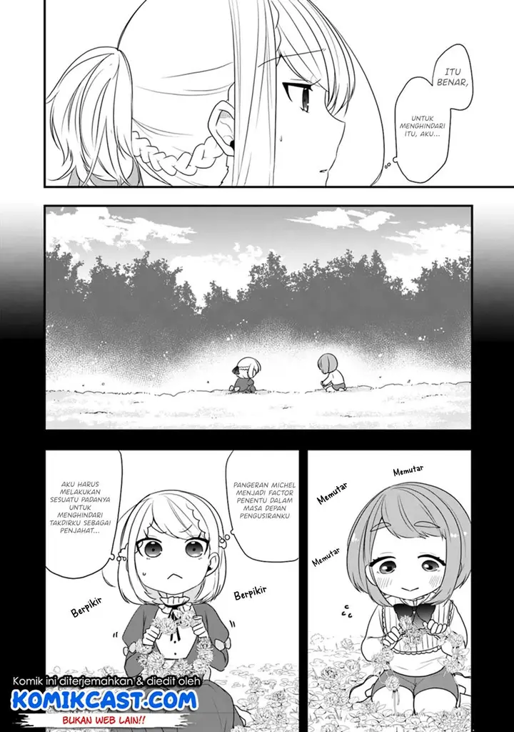 image-komik-the-banished-villainess-living-the-leisurely-life-of-a-nun-making-revolutionary-church-food-chapter-11-5/33