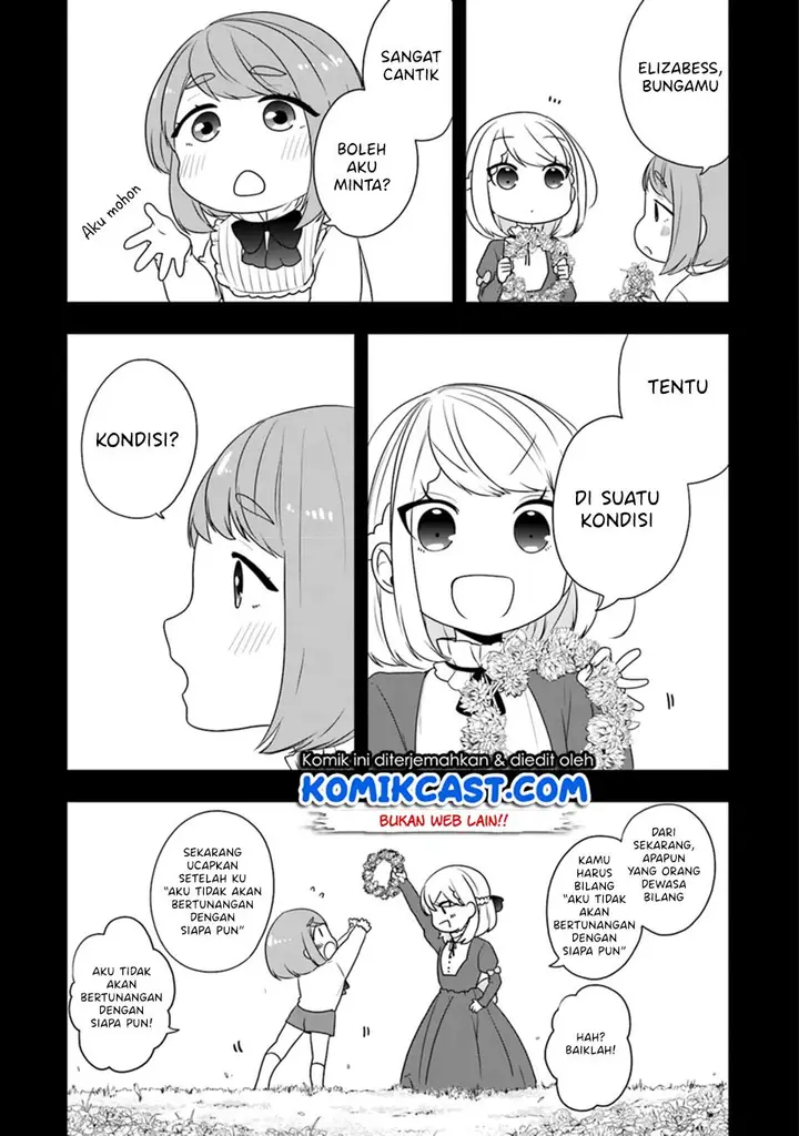 image-komik-the-banished-villainess-living-the-leisurely-life-of-a-nun-making-revolutionary-church-food-chapter-11-6/33