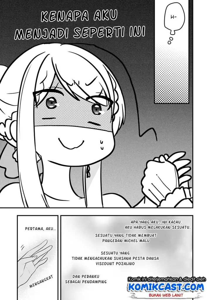 image-komik-the-banished-villainess-living-the-leisurely-life-of-a-nun-making-revolutionary-church-food-chapter-11-8/33