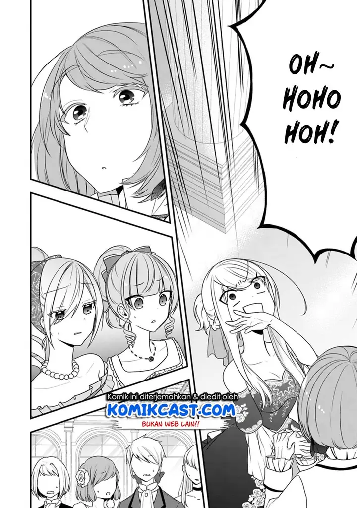 image-komik-the-banished-villainess-living-the-leisurely-life-of-a-nun-making-revolutionary-church-food-chapter-11-9/33