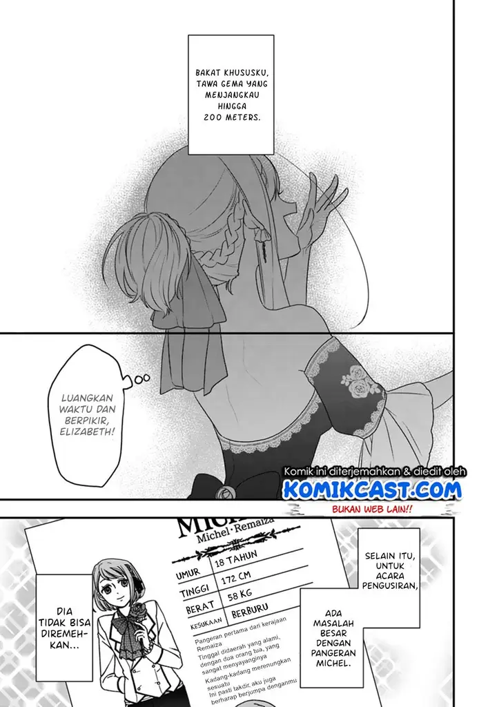 image-komik-the-banished-villainess-living-the-leisurely-life-of-a-nun-making-revolutionary-church-food-chapter-11-10/33