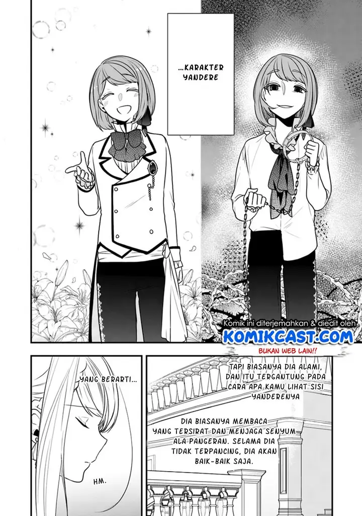 image-komik-the-banished-villainess-living-the-leisurely-life-of-a-nun-making-revolutionary-church-food-chapter-11-11/33