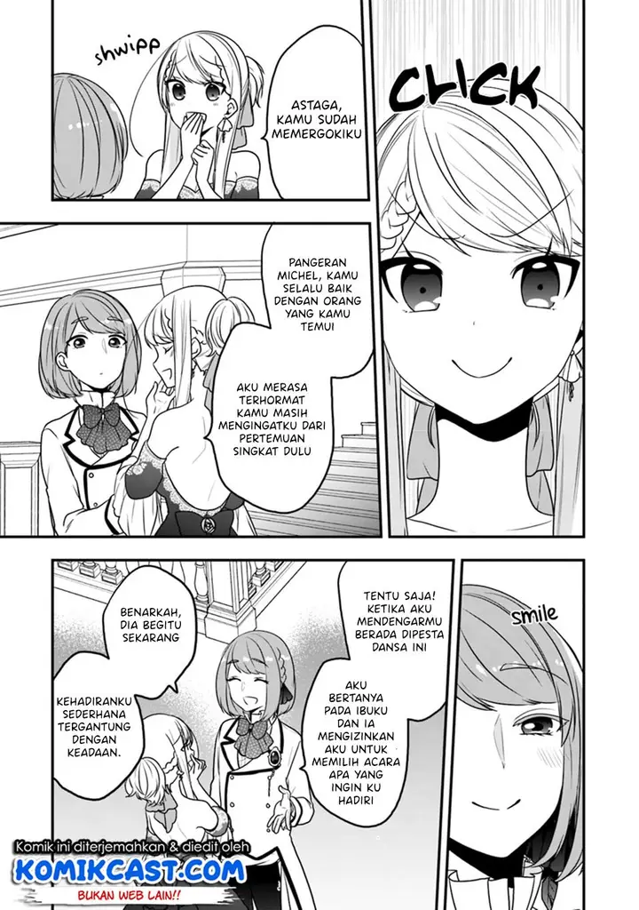 image-komik-the-banished-villainess-living-the-leisurely-life-of-a-nun-making-revolutionary-church-food-chapter-11-12/33