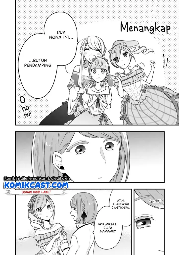 image-komik-the-banished-villainess-living-the-leisurely-life-of-a-nun-making-revolutionary-church-food-chapter-11-13/33