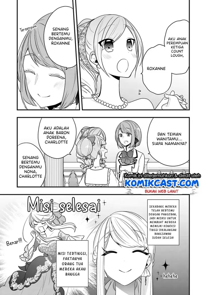 image-komik-the-banished-villainess-living-the-leisurely-life-of-a-nun-making-revolutionary-church-food-chapter-11-14/33