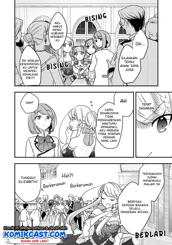 image-komik-the-banished-villainess-living-the-leisurely-life-of-a-nun-making-revolutionary-church-food-chapter-11-15/33
